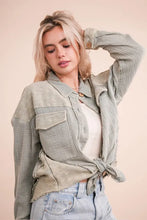 Load image into Gallery viewer, b75462231198466cae91114e81f287ba-Max-Origin