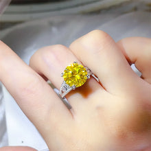 Load image into Gallery viewer, b7cd2407-fbd9-4f55-b732-eb3aea2914c7-Max-Origin