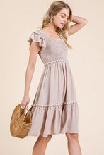 Load image into Gallery viewer, b7d180ec3d874d6b9b644607cf28bba4-Max-Origin