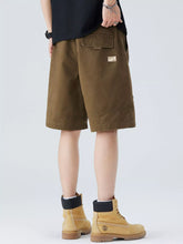 Load image into Gallery viewer, b81aa3b5-33a9-42a0-92eb-5265d09befc7-Max-Origin