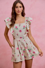 Load image into Gallery viewer, b85710b8-de36-4225-846a-564b3d2d03de-Max-Origin