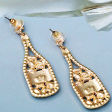 Load image into Gallery viewer, b85746f9-aa51-4521-9a0c-1748dc3241ba-Max-Origin