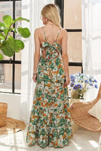 Load image into Gallery viewer, b86040577faa46558a571a23df2e73a8-Max-Origin