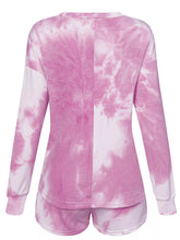 Load image into Gallery viewer, b898b1ad-262e-4c84-8742-067b0f249fbe-Max-Origin