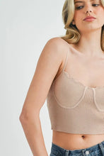 Load image into Gallery viewer, b89a396ed99f4b1794ce2fb4d172ecac-Max-Origin