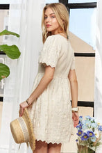 Load image into Gallery viewer, b8b3dbe712bb45f780af441227754d28-Max-Origin