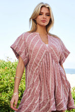 Load image into Gallery viewer, b8c673daed734aee8dec558f17620d9f-Max-Origin