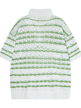 Load image into Gallery viewer, b9173a0d32dc4cd18b6173ad56665ef9-Max-Origin