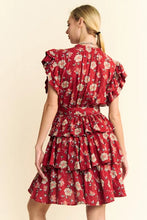 Load image into Gallery viewer, b92b3e8703224a30ad008c9084b8c944-Max-Origin