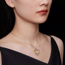 Load image into Gallery viewer, b95b0c83-7649-42ba-806b-955dadfa3541-Max-Origin