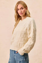 Load image into Gallery viewer, b9b19584a5a04216aa7f75192f3a30ed-Max-Origin