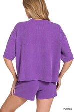 Load image into Gallery viewer, ba15c8ce-7bed-4c7a-9a5c-e9a501226eb3-Max-Origin