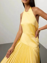 Load image into Gallery viewer, ba98e0fa-070c-4b79-b8f1-879ff2c59efc-Max-Origin