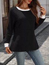 Load image into Gallery viewer, baa41348-53c8-4f5a-be2a-d726d475c615-Max-Origin