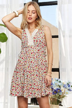 Load image into Gallery viewer, bac2e7aa-785b-4561-9428-17b3082e3e44-Min