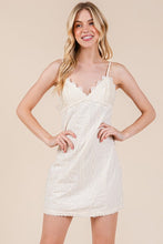 Load image into Gallery viewer, badd40e1-4f71-4f49-95fa-76ad6ced9ec6-Max