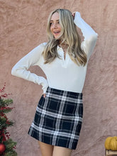 Load image into Gallery viewer, bb08049d10ab40819bc2f2aa009c8133-Max-Origin