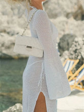 Load image into Gallery viewer, bb10954c-54a7-4436-9c47-58f03e9d9f63-Max