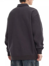 Load image into Gallery viewer, bb3e884c-6685-4c5e-9913-e3a225723638-Max-Origin