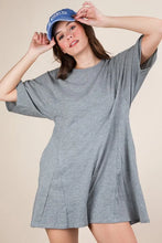 Load image into Gallery viewer, bb43da233427422b934c1e3b00786f04-Max-Origin