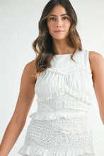 Load image into Gallery viewer, bb564e345a794426a4d959e998f1cd15-Max-Origin