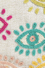 Load image into Gallery viewer, bbc599ce30bd4a37a74aa1f35fffdb2a-Max-Origin