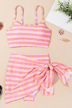 Load image into Gallery viewer, bbe7489a-fa09-49b6-b4cf-c4e7b63d69b1-Max-Origin