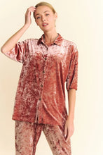 Load image into Gallery viewer, bc764574893b4776a78b7bd23a5d56a8-Max-Origin