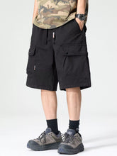 Load image into Gallery viewer, bc90871f-f83d-49d3-a03e-06b24b288a6b-Max-Origin