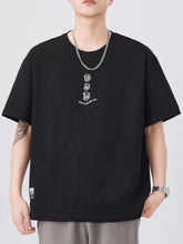 Load image into Gallery viewer, bc930030-c8c1-45ba-9a9b-b2b8da9c9fed-Max-Origin