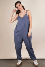 Load image into Gallery viewer, bce9140753534e37b9cd55aa5f67f6cb-Max-Origin