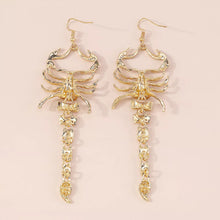 Load image into Gallery viewer, bcf06bfb-27f7-4513-9075-5c14d1879859-Max-Origin