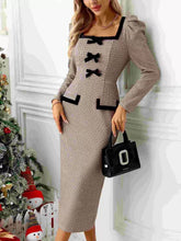 Load image into Gallery viewer, bd3dbe547f414da89198dc12ef9e96ac-Max-Origin