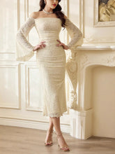 Load image into Gallery viewer, bdf62942fedd4dbbba807a9fa6ea4b56-Max-Origin