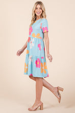 Load image into Gallery viewer, be5288db-b78a-4bb4-b821-17f6671349cc-Max