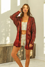 Load image into Gallery viewer, be5ec961001b40d0a872513d29ec0fcf-Max-Origin