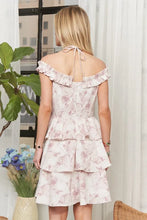 Load image into Gallery viewer, be969caf2de745f2a6521d04e17a72bc-Max-Origin