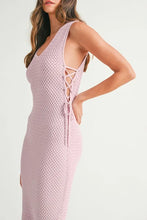 Load image into Gallery viewer, beba78530f984660ab7ce2bcc1936103-Max-Origin