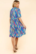 Load image into Gallery viewer, bf05e599fa4d4b2d834306547e88639f-Max-Origin