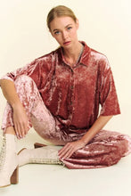 Load image into Gallery viewer, bf2d9d288d704b94b9eec1f249338099-Max-Origin