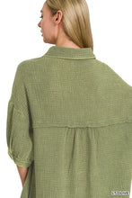 Load image into Gallery viewer, bf41583d1a0b4027954a3ffbde4c8104-Max-Origin