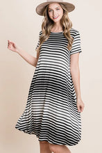 Load image into Gallery viewer, bf41ee9bb61046e79028ffe08b7f3f7e-Max-Origin