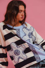 Load image into Gallery viewer, bf492cb99a2048fda8362a6e5f390296-Max-Origin