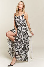 Load image into Gallery viewer, bf4aa7c1-6703-4deb-8216-710185b929e7-Min