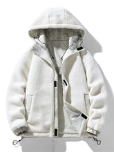 Load image into Gallery viewer, bfa086b7-7581-4ccc-bdd3-5e1b3ee94cd5-Max-Origin