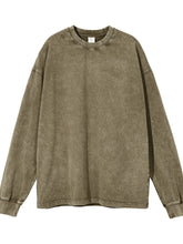 Load image into Gallery viewer, bfff565b-974a-4241-9645-c5d1891fe882-Max-Origin