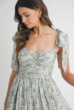 Load image into Gallery viewer, c0151920061c42be925e0ec70d4ba499-Max-Origin