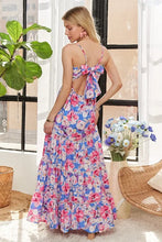 Load image into Gallery viewer, c04486df0b4b47b2957815a85519e986-Max-Origin