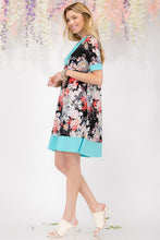 Load image into Gallery viewer, c04b64dc-3900-4ba9-8bc8-1c46936fc73e-Max