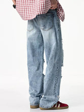 Load image into Gallery viewer, c073746d-482d-4ae1-b91d-53b86c30edc2-Max-Origin